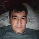 ���� Utkirbek, �������, 34 ���� - ��������� 26 ������� 2023