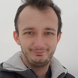 Alex, �������, 41 ���