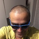 ���� ����������, ������, 48 ��� - ��������� 3 ������ 2023 � ������ ���� ����������