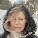 ���� �������, ������������, 53 ���� - ��������� 14 ����� 2023 � ������ ���� ����������