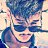 ���� Yaser, �����������, 26 ��� - ��������� 5 ������� 2023