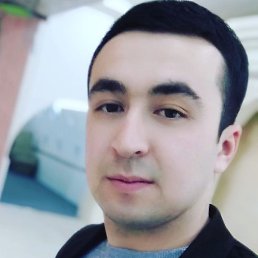 Babnik, , 29 