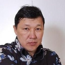 �����, ������, 48 ���