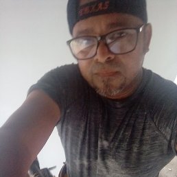 Jorge Luis, , 51 