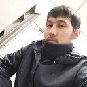 ���� ����, �������, 33 ���� - ��������� 23 ���� 2023 � ������ ���� ����������