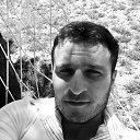 ���� Hayk, ������, 38 ��� - ��������� 23 ����� 2023 � ������ ���� ����������