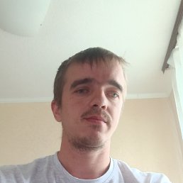 , , 34 