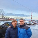 ���� ��������, ��������, 48 ��� - ��������� 4 ����� 2023 � ������ ���� ����������