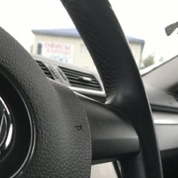 �����, ������, 38 ���