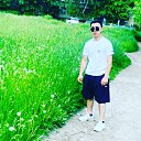 ���� ���������, �������, 23 ���� - ��������� 14 ������ 2023 � ������ ���� ����������