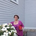  Antonina, , 67  -  23  2023    