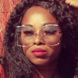 Ellah, ������������, 29 ���