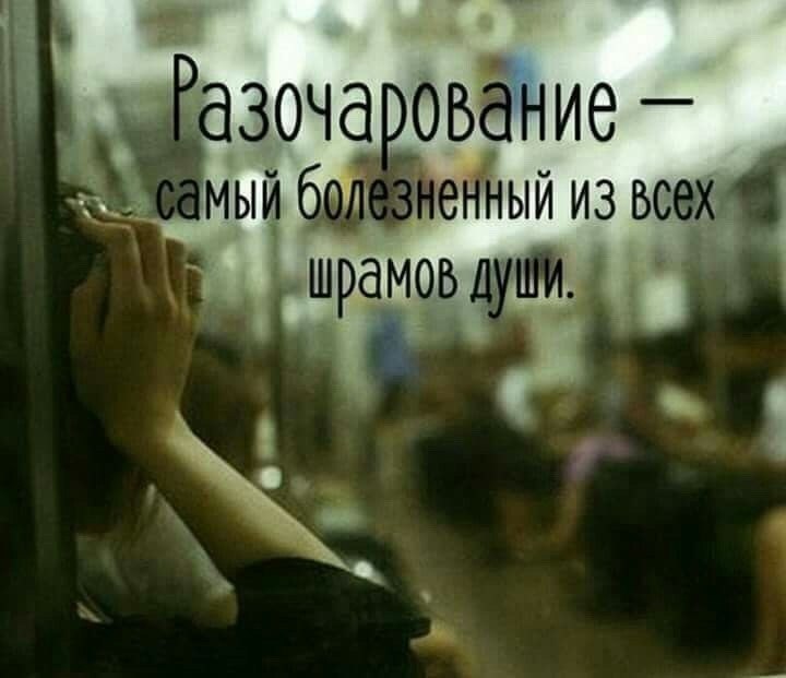   - 20  2023  15:31