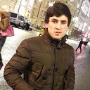 ���� Parviz, ������, 34 ���� - ��������� 17 ������� 2023 � ������ ���� ����������