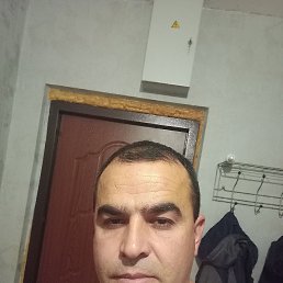 ���� ������, ������, 42 ���� - ��������� 23 ����� 2023