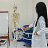 ���� Aziza, �����, 37 ��� - ��������� 8 �������� 2023