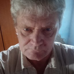 ����, ������, 68 ���