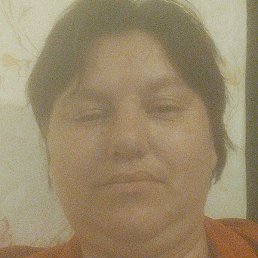 , , 39 