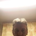 ���� ��������, ��������, 54 ���� - ��������� 18 �������� 2023 � ������ ���� ����������