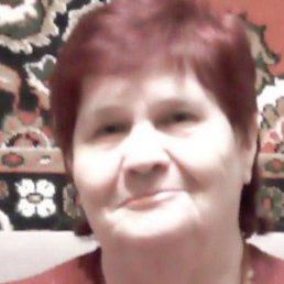 ���������, �����������, 72 ����