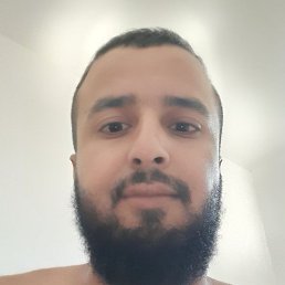 Arab Shahzodasi, ����, 100 ���