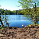  Sant, - -  26  2023   