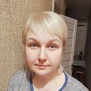 ���� �����, �����������, 45 ��� - ��������� 10 ��� 2023 � ������ ���� ����������