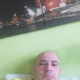 ���� ������, ���������, 39 ��� - ��������� 29 ��� 2023