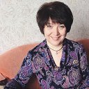 ���� �������, �������, 58 ��� - ��������� 28 ������� 2023