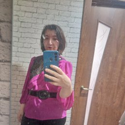 ���� Anna-kyv2, ������, 47 ��� - ��������� 9 ���� 2023