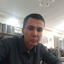 ���� Batir, �������, 34 ���� - ��������� 16 ������ 2023 � ������ ���� ����������