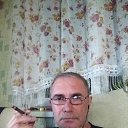 ���� ��������, ������, 59 ��� - ��������� 31 ������� 2023 � ������ ���� ����������