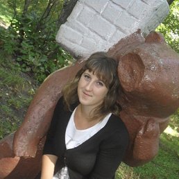 �����, ������������, 35 ���