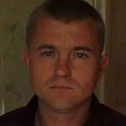 Ges, ���������, 51 ���