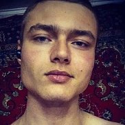 , 23 , --