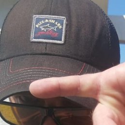 �����, ������, 51 ���