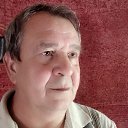 ���� ������, ������, 63 ���� - ��������� 23 �������� 2023