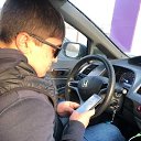 ���� �����, ������, 30 ��� - ��������� 28 ��� 2023 � ������ ���� ����������