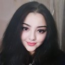 ���� ���, ������ - ��������� 18 ������� 2023 � ������ ������ ��������