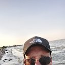 ���� �����, ���������, 43 ���� - ��������� 5 ������� 2023 � ������ ���� ����������