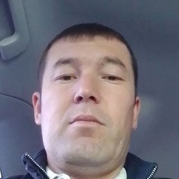 Bek, ������, 36 ���