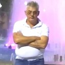 ���� ��������, ���������, 55 ��� - ��������� 13 ������� 2023 � ������ ���� ����������