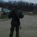 ���� ��, �����-���������, 44 ���� - ��������� 7 ������� 2023 � ������ ���� ����������