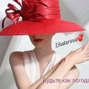 ���� ����, �����������, 67 ��� - ��������� 21 �������� 2023