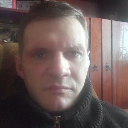 ��������, ������, 38 ���