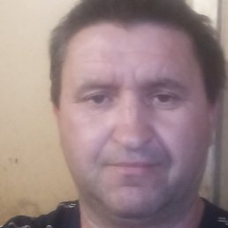 , , 48 