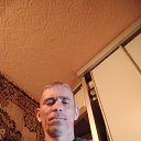 ���� ����, ���������, 47 ��� - ��������� 17 ������ 2023