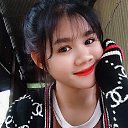 ���� Asa, ���� ����, 23 ���� - ��������� 29 ������� 2023 � ������ ���� ����������