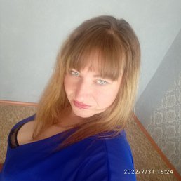 , 34, 