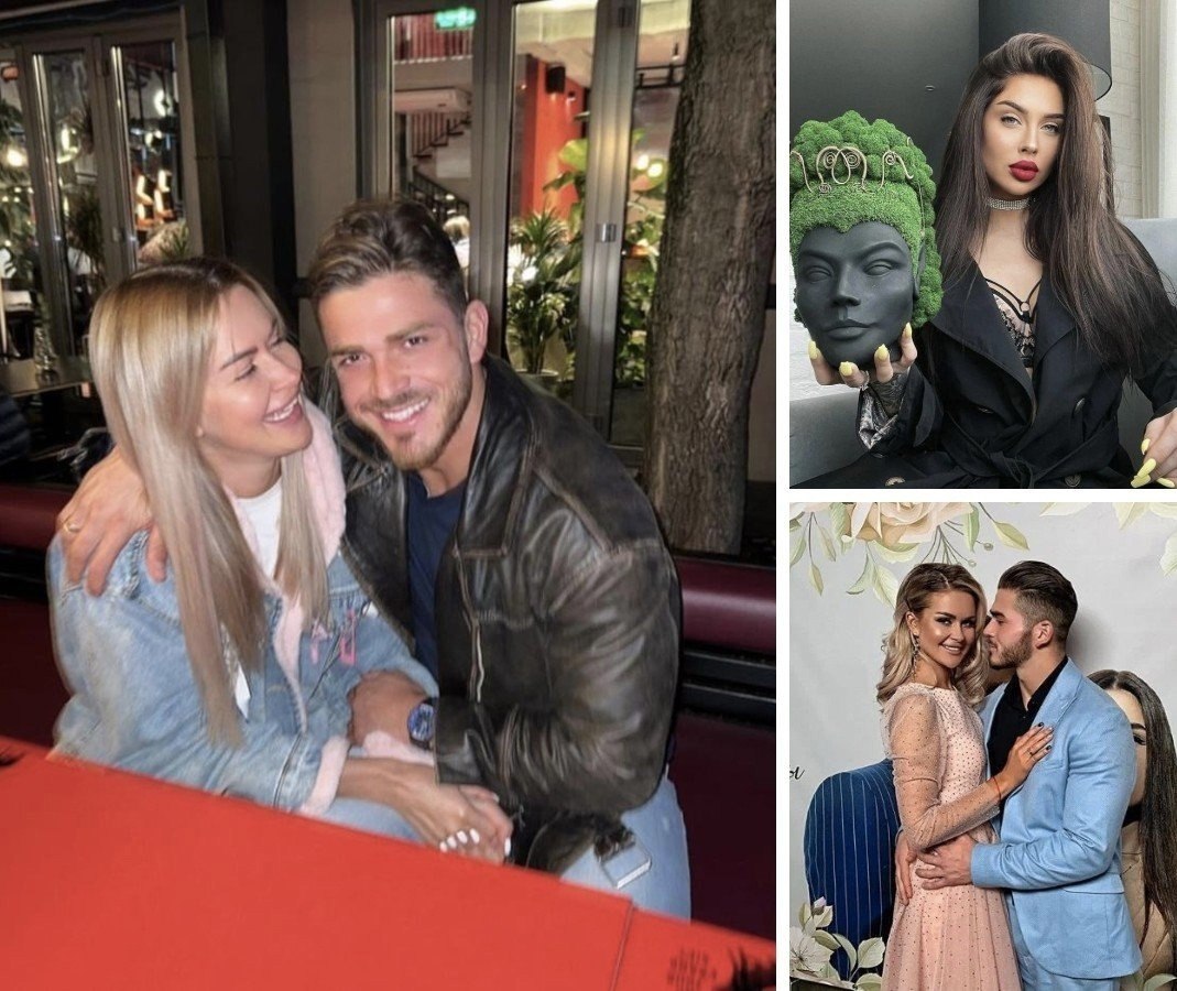 Капаклы дом 2. Капаклы фото. С кем жил капаклы. С кем жил капаклы. С кем жил капаклы.